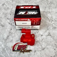 TPS XMAX 4S1M | TPS XMAX 4S1M Original