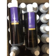 Akira D-19 Blackwater Extract 500ml