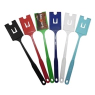 ETOLL STICK E-TOL CARD TONGTOL GATE TOL