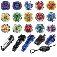 Takara Beyblade Burst Gyro X ของเล่น BX00 BX001 BX13 BX14 BX-20 BX BX-21 BX-19 walki Z