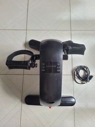 電動腳踏車 單車機 復康 復健 中風