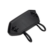 id221 MOTO A1+/ A1 Plus/New Version A1 Dedicated Base Buckle One-Piece Clamp Host Holder < Better Ha