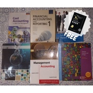 UITM Buku Rujukan Ijazah Sarjana Muda Perakaunan