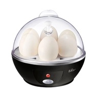 Bear Egg Steamer Machine Egg Boiler Egg Cooker Egg Boiler Tool