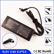 19.5V 3.9A Laptop Ac Adapter Power SUPPLY + Cord for S-ony- VAIO EB25 EB27 EB35 EB37 EB46 EB47 EA18