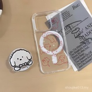 For Samsung A15 A54 A06 20ULTRA A14 A56 10PLUS A55 A36 A35 A23 A16 S20 S21 S22 S23 S24 S25 FE PLUS U