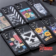 Samsung S20 FE Case Samsung S21 FE Samsung S23 Samsung S23 Plus Samsung S23 Ultra Samsung S23 FE Cas