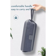 Dyson Hairdryer Portable Dust Storage Bag Hairdryer Bag Suitable for Dyson Supersonic Hairdryer