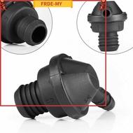 <FRDE>Engine Breather Hose Way Valve For A1 A3 for Seat For SKODA 030103175B