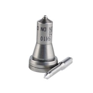 New DL-159P175 DL-156P175 DL-156P165 DL-159P184 DL-145P315 DL-140P255 DL-159P20 Diesel Fuel Injector