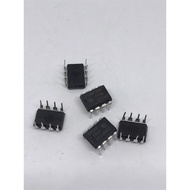 1200P100 (NCP1200P100) DIP 8 Legs Pack Of 2
