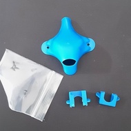 BETAFPV Micro Canopy Color BLUE