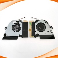 For ASUS ROG Zephyrus GU502DU Laptop GPU Fan