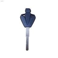 phone holders✤▼YAMAHA TFX Motorcycle Key