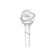 READY STOCK OFFICIAL P1HARMONY LIGHTSTICK