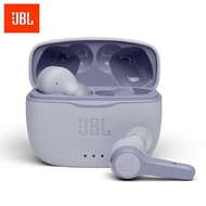 JBL TUNE 215TWS True Wireless Bluetooth Earbuds Stereo Calls Earphones Bass Sound Headset with Mic