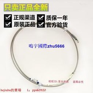 現貨OMRON歐姆龍E52-CA1GTY 1M 2M K型熱電偶溫度傳感器貼片感溫探頭