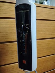 KDK P40VH 40cm 電風扇