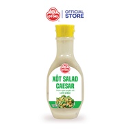 Caesar Otoki Salad Dressing 230g
