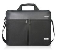 全新 Lenovo 電腦袋 laptop bag (Not HP, Dell, Asus, Fujitsu)