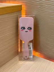 Kakao friends 梳子【全新】