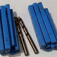 MATA 14mm Bofa Drill Bit / Iron Drill Bit