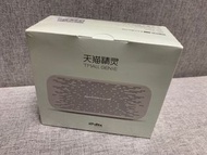 天貓精靈