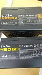 【玉昇電腦】 艾維克 EVGA 450BV 450GD 450W 電源供應器
