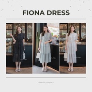 fiona dress (vanilla_chapters)