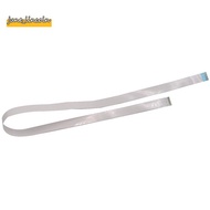 For      After 2011 6pin 15mm  Ffc Cable 5K0 953 569 5K0953569