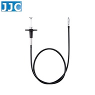 Another Prodigal JJC Mechanical Shutter Release Length 70cm Strike Needle Type Compatible Nikon AR-3