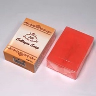 Sabun Collagen Soap 701