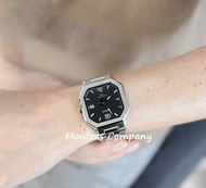 Montres Company 香港註冊公司 (33年老店) 卡西歐 CASIO 不鏽鋼錶帶 不鏽鋼 MTPB195 MTPB195D MTP-B195 MTP-B195D MTP-B195D-1 M