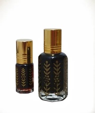 Atar Gaharu Oudh Cambodia Oud Kemboja .