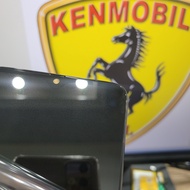 Màn hình Tưong Thích SS A70 2019 / A705F Loại INCELL Liền Xương (tặng keo dán + cường lực)