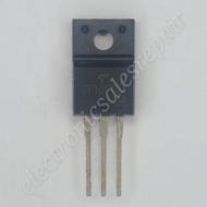30F132 30F124  30G124  30J124 IGBT PLASMA TV Y-BOARD IGBT