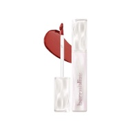 BNB Barenbliss Aura Mood Transferproof Matte Lip Cream