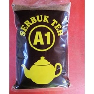 Serbuk Teh A1