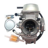 DS650 Carburetor For Bombardier Can-Am Can Am DS650 DS 650 2000 - 2007 NB NB