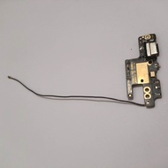 IC CHARGER XIAOMI REDMI NOTE 7 ORIGINAL COPOTAN
