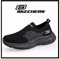 Arch-Fit Women's Sneakers - Sport Running & Walking Shoes