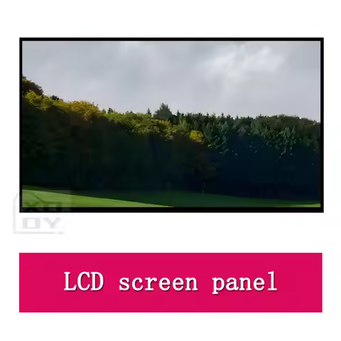 14.0'' For Asus E410M E410MA E410K E410KA Series Replacement IPS FHD LCD Screen Display Matrix Non-T