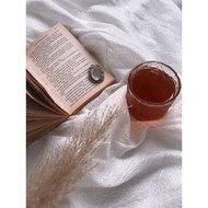 2hand vintage brooch