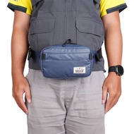 Forester 40186 Waistbag Forester