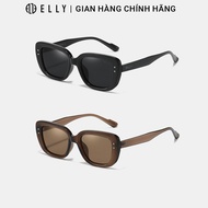 [EXCLUSIVE PRICE] ELLY high-end women's eyeglasses – EK185