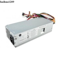 HP Power Supply 633193- 001 6331 PCA227 PCA222 PS-6221-9 DPS-180AB-2