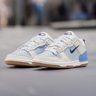 W Nike Dunk Low Disrupt 2 Since 1972 北卡藍 HF5713-411