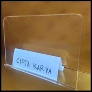 Rak Kulkas Panasonic Rak Lemari Es Panasonic 2 Pintu Custom