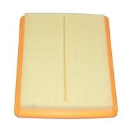 Engine Air Filter For MG MG6 PHEV MK3 1.5T 2020- X-POWER MK2 1.0T/1.5T 2016 ROEWE ei6 MAX PLUS 1.5 T