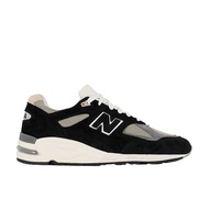 New Balance 990V2 < Black Real Camouflage} New Product 6UBA